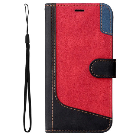 Housse Motorola Edge 30...