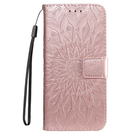Housse Motorola Edge 30...