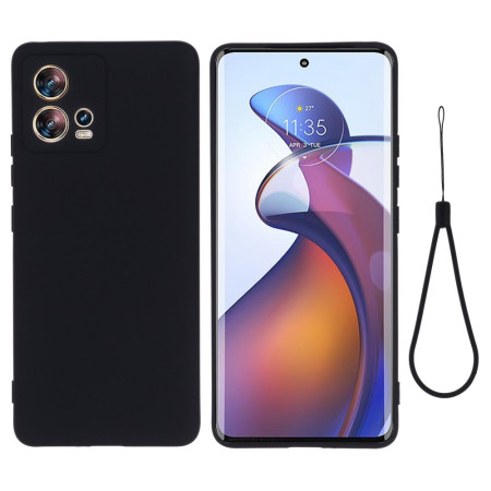 Coque Motorola Edge 30...