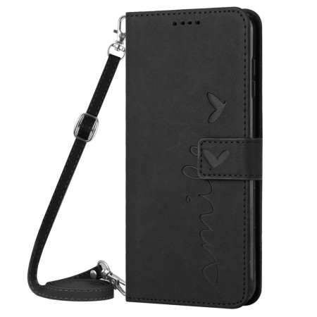 Funda Motorola Edge 30...