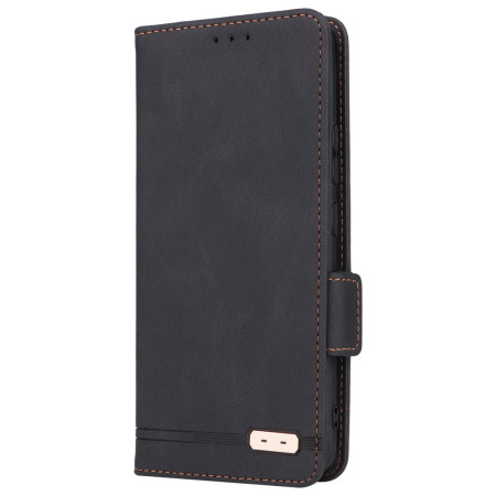 Funda Motorola Edge 30...