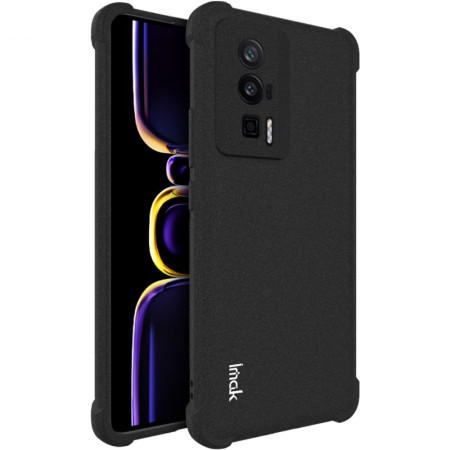 Funda Poco F5 Pro...