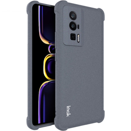 Funda Poco F5 Pro...