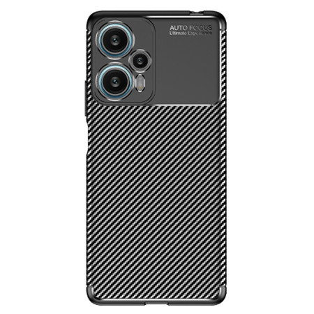 Funda Poco F5
Flexible...