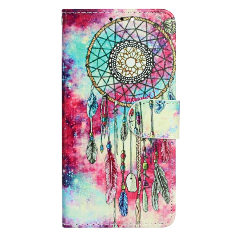 Funda Google Pixel 7A Dreamcatcher