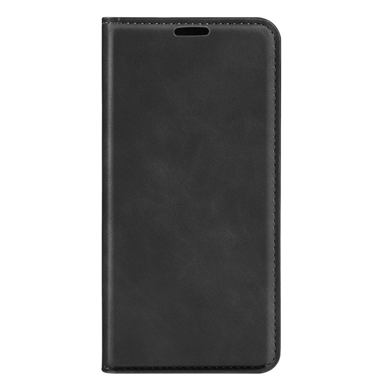 Flip Cover Google Pixel 7A Estilo Clásico