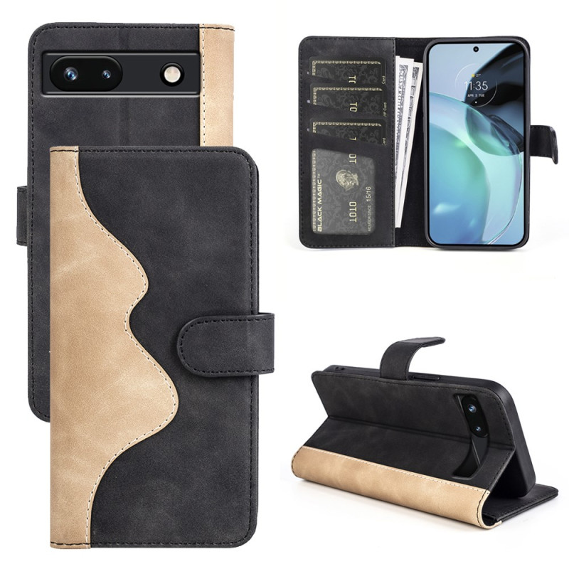 Funda Gráfica Para Google Pixel 7/pixel 7 Pro/pixel 7a