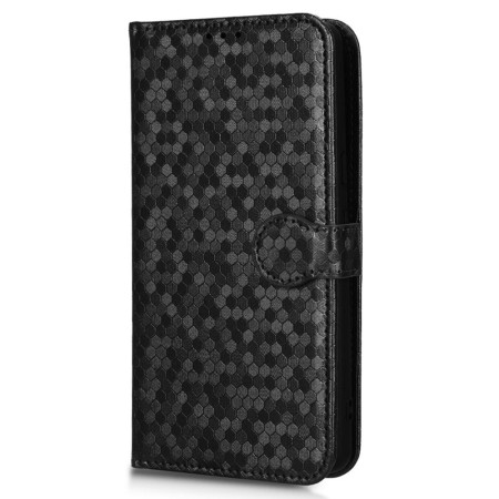 Funda con colgante
Google...