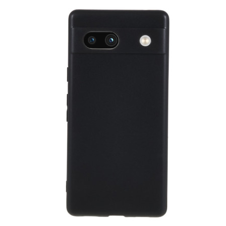 Funda Google Pixel 7A de...