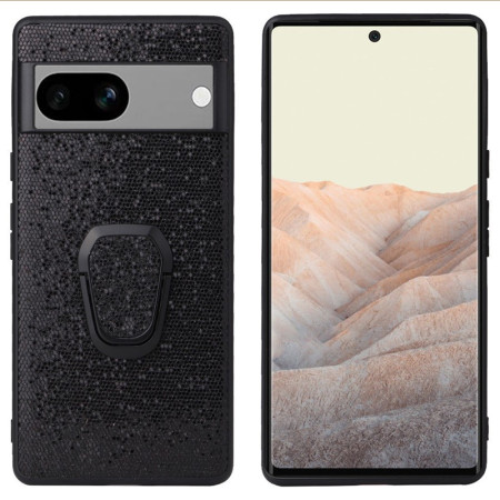 Funda Google Pixel 7A...