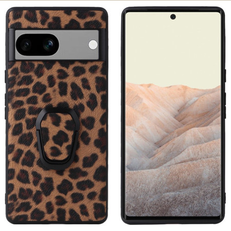 Funda Google Pixel 7A...