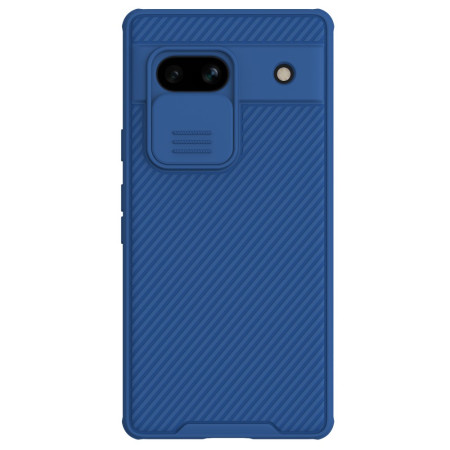 Funda Google Pixel 7A...