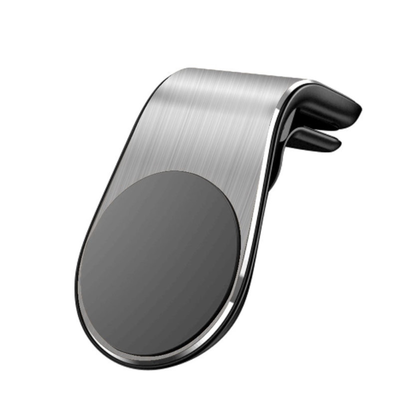 Support de Téléphone pour Voiture