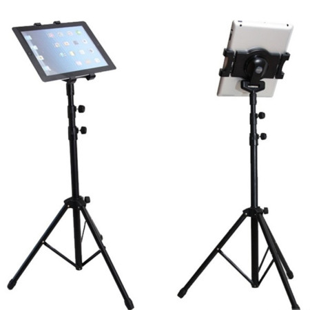 Trípode universal para tableta