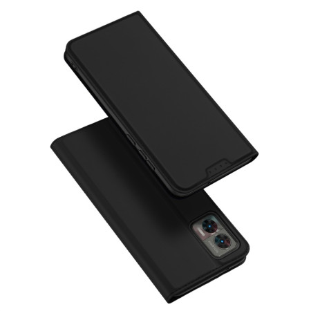 Flip Cover Motorola Edge 30...