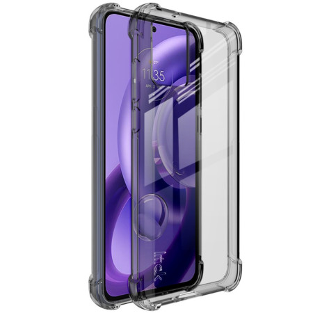 Coque Motorola Edge 30 Neo...