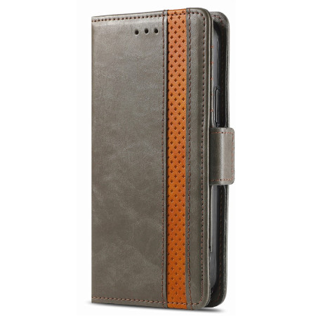 Housse Motorola Edge 30 Neo...