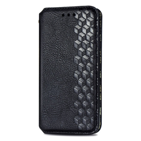 Flip Cover Motorola Edge 30...