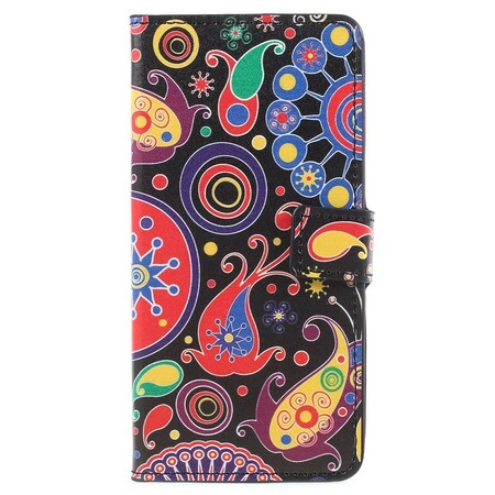 Dibujos de la funda del Samsung Galaxy A8 2018