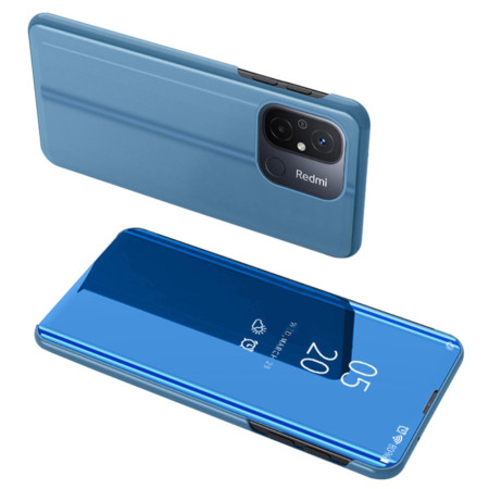 View Cover Xiaomi Redmi 12C...