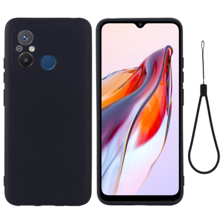 Coque Xiaomi Redmi 12C...