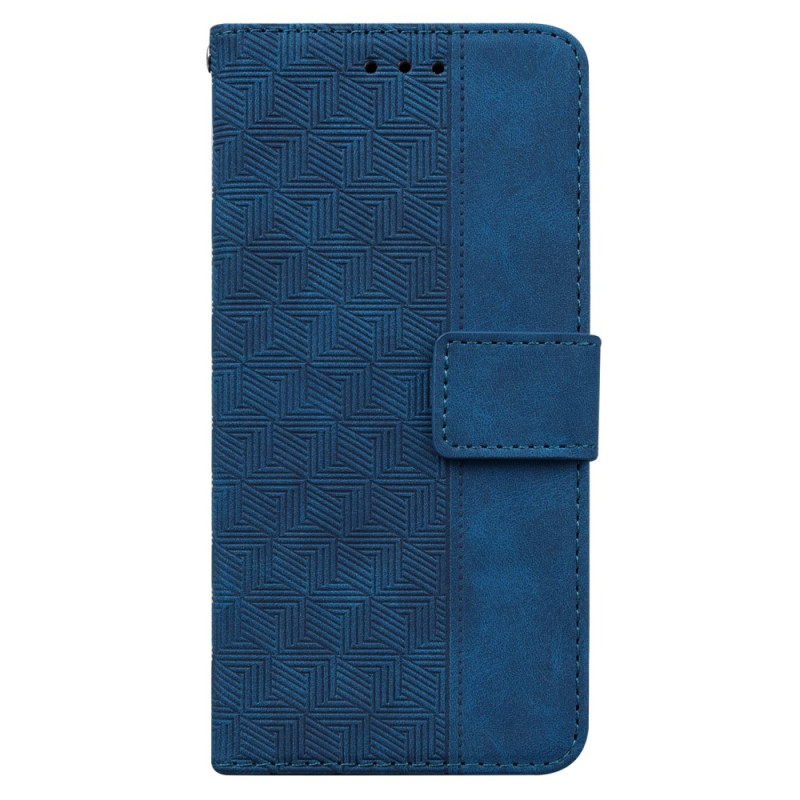 Funda de cordón Xiaomi Redmi 12C