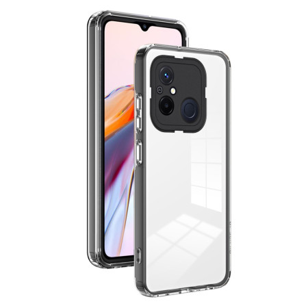 Coque Xiaomi Redmi 12C...