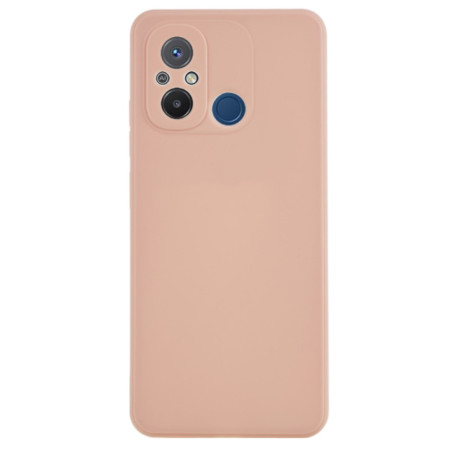 Funda Xiaomi Redmi 12C Classic
