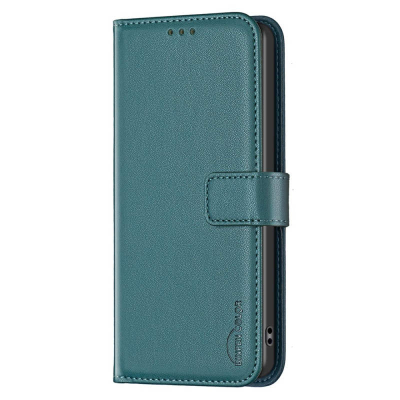 Funda Xiaomi Redmi 12C Binfen Color
