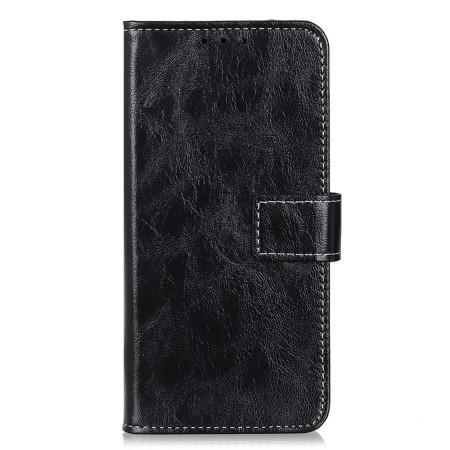 Funda Xiaomi Redmi 12C...