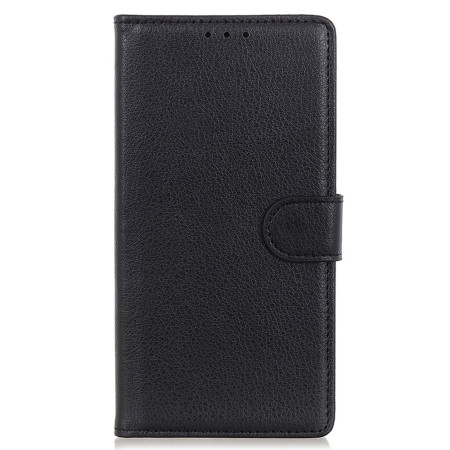 Funda Xiaomi Redmi 12C de...