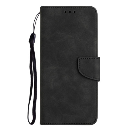 Funda Xiaomi Redmi 12C de...