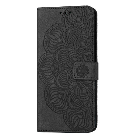 Funda Xiaomi Redmi 12C con...