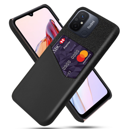 Funda para tarjeta Xiaomi...