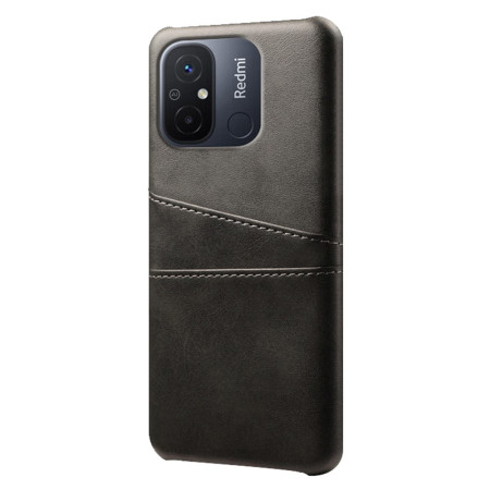 Funda Xiaomi Redmi 12C de...