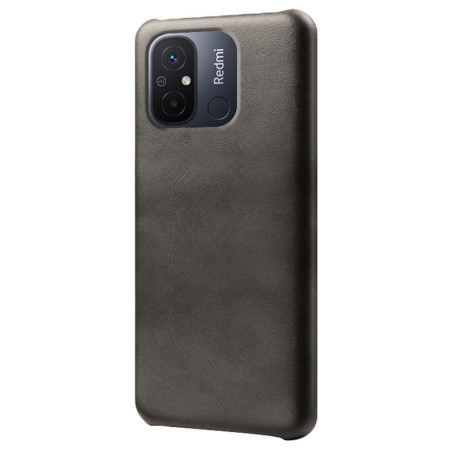 Funda Xiaomi Redmi 12C de...