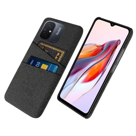 Funda Xiaomi Redmi 12C de...