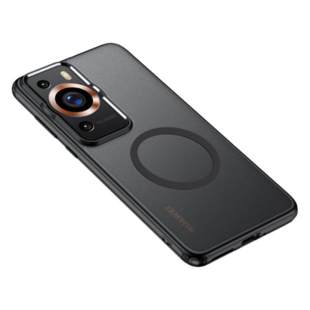 Funda compatible con...