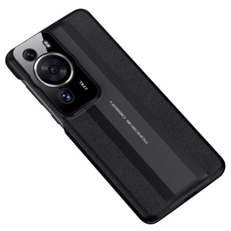Huawei P60 Pro Caso de...