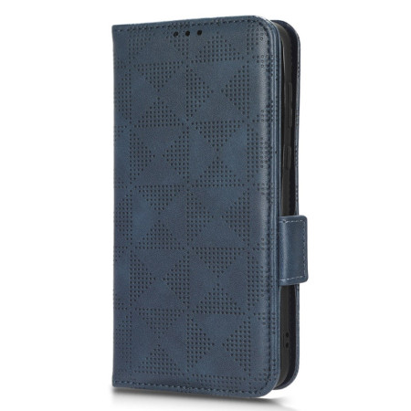 Funda Huawei P60 Pro...
