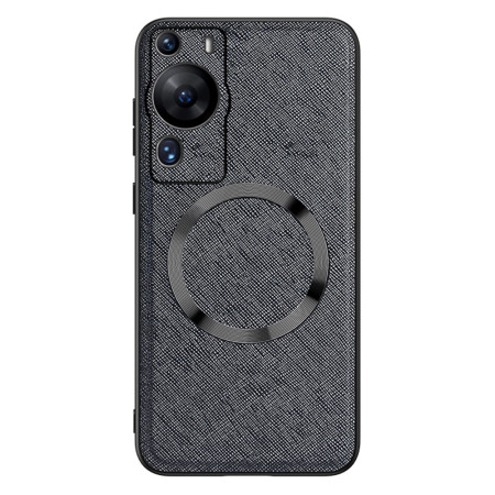 Funda Huawei P60 Pro de...