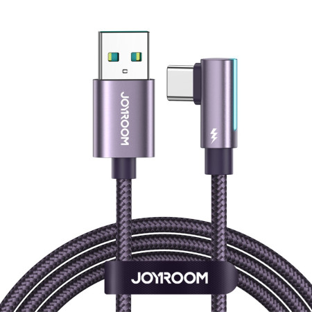 JOYROOM cable 1,2m USB y...