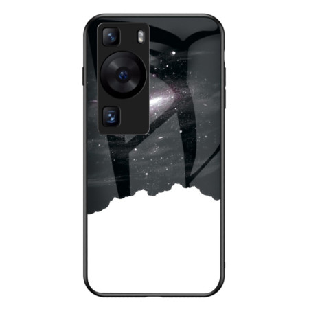 Funda Huawei P60 Pro de...