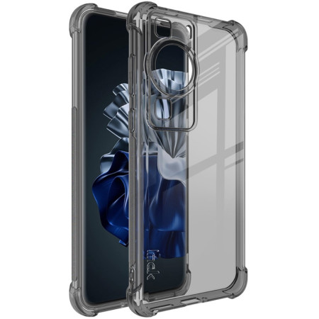 Funda Huawei P60 Pro Imak...