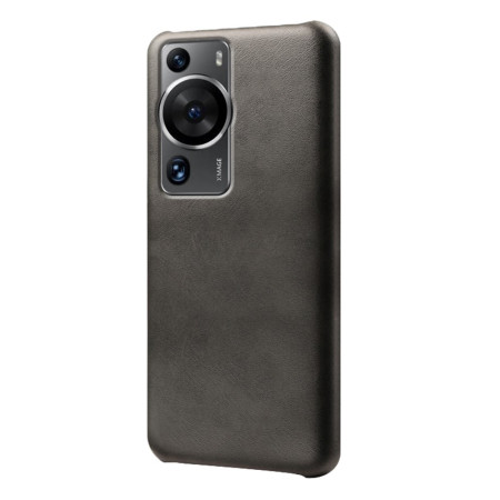 Funda de piel Huawei P60 Pro