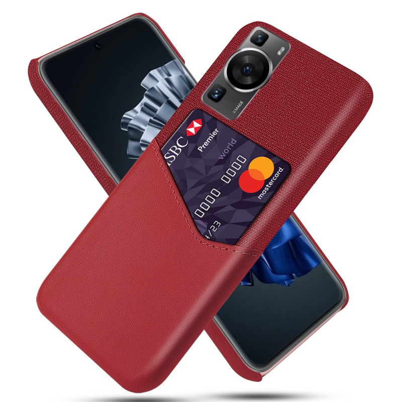Funda para tarjeta Huawei P60 Pro