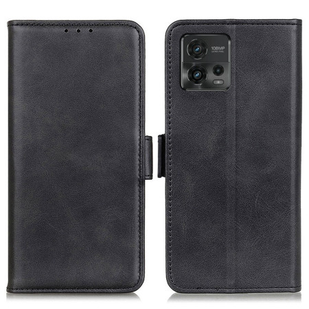Funda de doble cierre para...
