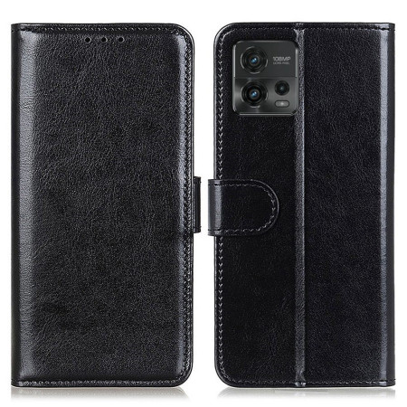 Funda Moto G72 Ice Finesse