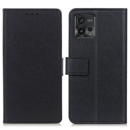 Funda Moto G72 Básica Color