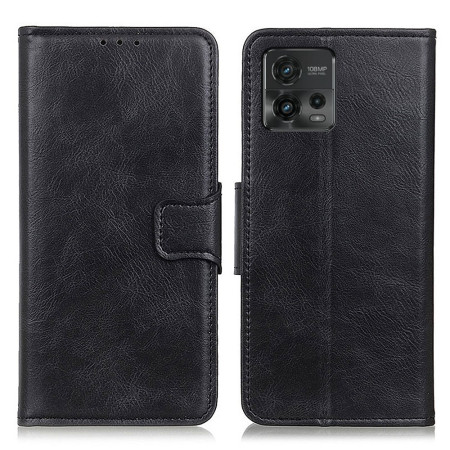 Funda de moto con cierre...